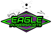 Eagle Allsports